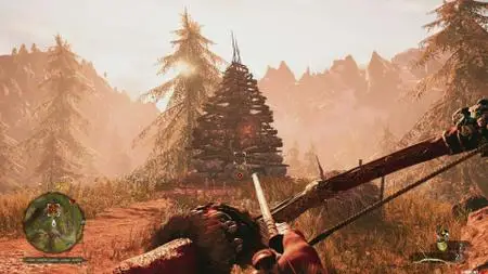 Far Cry® Primal - Digital Apex Edition (2016)