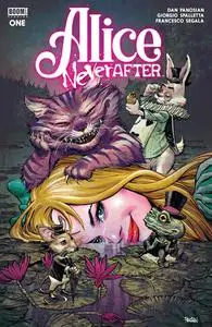 Alice Never After 01 (of 05) (2023) (digital) (Lil-Empire