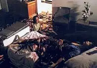 Thai Movie - Art Of Devil (DVDrip 2004)