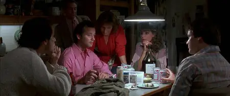 Tootsie (1982)
