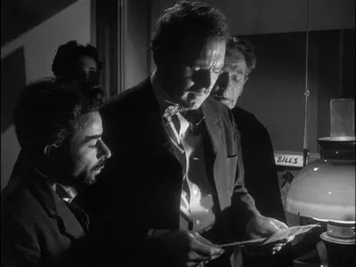 Park Row (1952) [Masters of Cinema #119] [Re-UP]