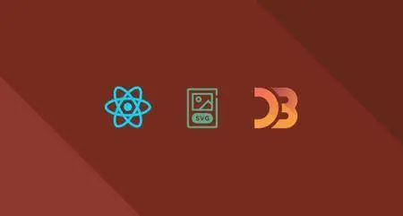 React Native, SVG, and D3