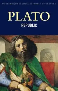 «Republic» by Plato