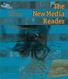 The New Media Reader (Repost)