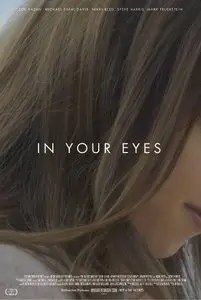 In Your Eyes (2014)