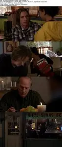 Parenthood S01-S02