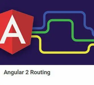 TutsPlus - Angular 2 Routing