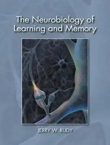 Neurobiology of Learning and Memory