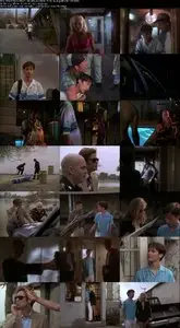 Joyride (1997) 
