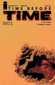 Time Before Time 021 (2023) (Digital) (Zone-Empire