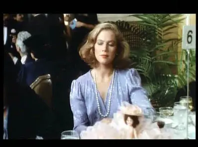 L'Honneur des Prizzi (1985)