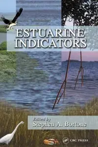 Estuarine Indicators (Marine Science)