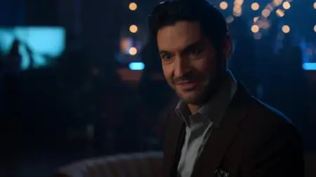 Lucifer S05E16