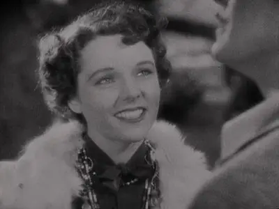 In den Fesseln von Shangri-La (1937) DVDRip