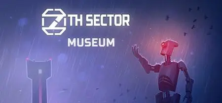 7th Sector Museum (2019)