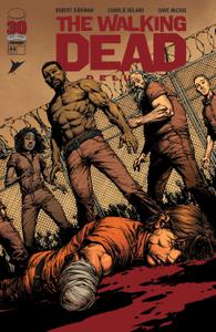 The Walking Dead Deluxe 044 (2022) (Digital) (Zone-Empire