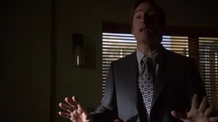 Better Call Saul S02E04