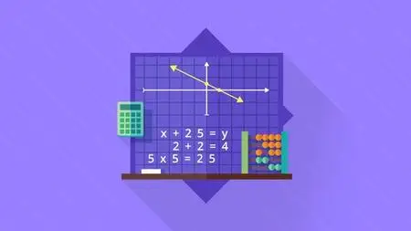 Algebra Lineal. Matrices y teoría de Espacios Vectoriales