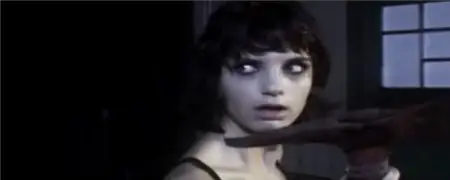 Camp Slaughter (2004)