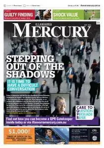 Illawarra Mercury - July 7, 2018