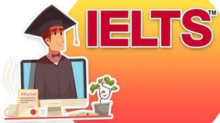 The Ultimate Reading/Listening Guide For Ielts