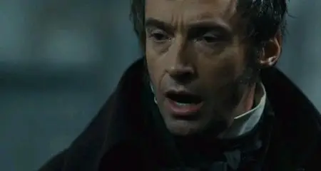 Les Misérables (2012)