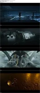 Oblivion (2013)