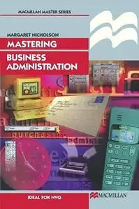 Mastering Business Administration