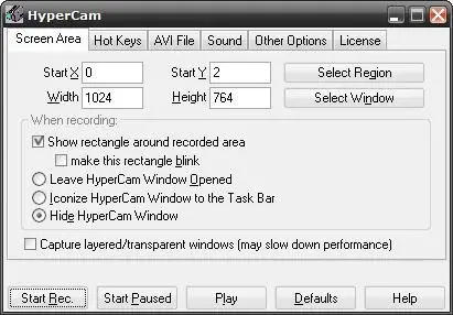 Portable-HyperCam-2.10.2
