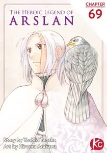 The Heroic Legend of Arslan 069 (2019) (Digital) (danke-Empire