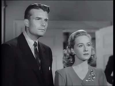 Hitler's Children (1943) [ReUp]