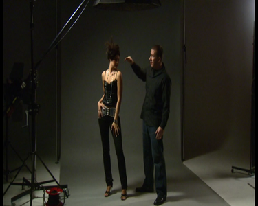 Video2Brain - Praxistraining Fotografie: Mit Licht gestalten [repost]