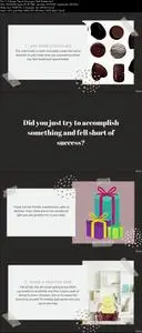 First Steps in Improving Your Self Esteem