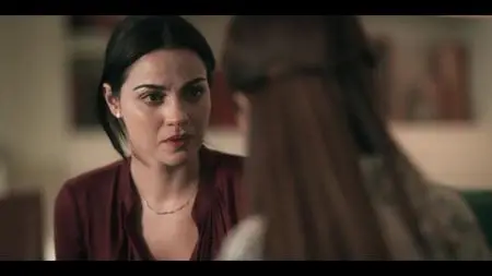 Dark Desire S02E02