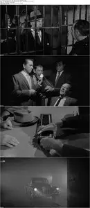 The Big Combo (1955)
