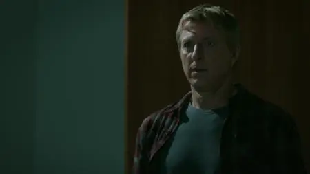 Cobra Kai S02E06