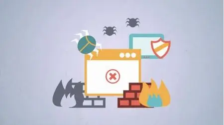 Virus Removal Step By Step