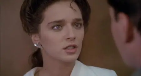 Hot Shots! (1991)