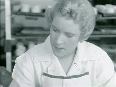 Karel Reisz-We Are the Lambeth Boys (1959)