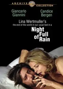 A Night Full Of Rain (1978)
