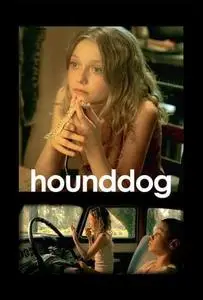 Hounddog (2008)