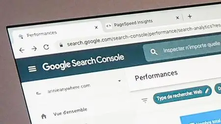 Guida pratica alla nuova Search Console di Google