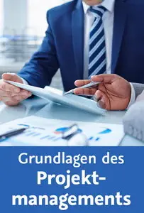 Video2Brain - Grundlagen des Projektmanagements