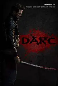 Darc (2018)