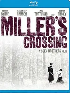 Miller's Crossing (1990) [Reuploaded]