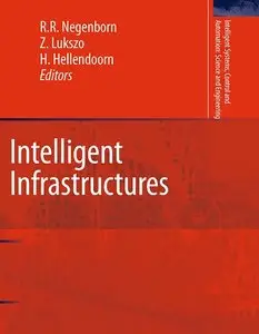 Intelligent Infrastructures (Repost)