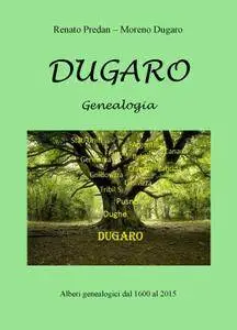 Dugaro