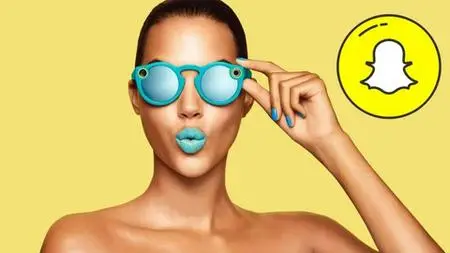 Snapchat Marketing: The Ultimate Step-by-Step Success Guide