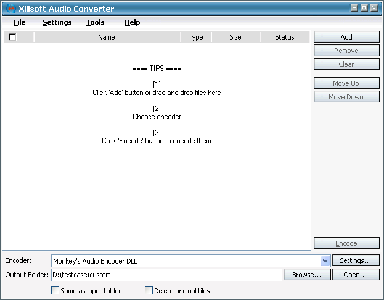 [RS-P.com]Xilisoft Ripper Pack Platinum 4.0.83.0718
