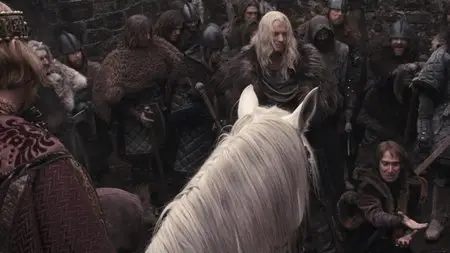 Ironclad (2011)